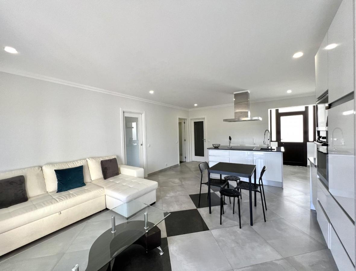 Topazio - Pool & Near The Center By Hd Properties Vilamoura Kültér fotó